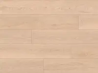 SPC ламинат Lamiwood Moderno 717 Дуб Марко