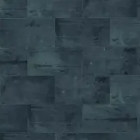 Виниловый ламинат Classen Mystery Stone