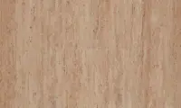 SPC ламинат Texfloor Sumatra Травертино 109