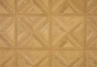 Ламинат A+Floor Le Parquet 203 Виндзор