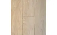 Инженерная доска Winwood Modernity рустик, замок 135 мм Oak Avari WW098