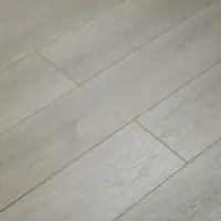 SPC ламинат Betta Shelty Дуб Вестерленд
