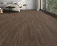 Ламинат AGT Natura Slim Палермо PRK 304