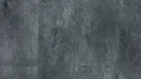 SPC ламинат Aquamax Integra Stone 35013 Ренцо