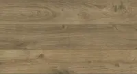 Ламинат Alloc Original 04431 Дуб Осло