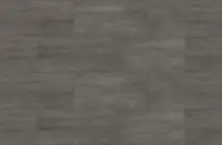 LVT плитка Evofloor Stone Glue Cement - Цемент