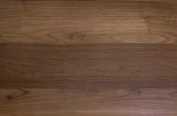 Инженерная доска HM Flooring Палуба Американский Орех Селект