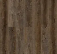 ПВХ плитка Royce Enjoy Дуб Вестхоф Е302