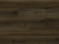 Ламинат Classen Story WR Дуб Харвест 55972