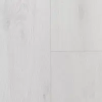 Ламинат MaxWood Dinamic Дуб Фрост DYPV 258