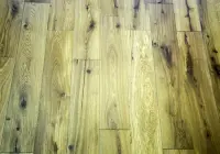 Инженерная доска Global Parquet Кантри 500-1500х130х16 мм Винтаж