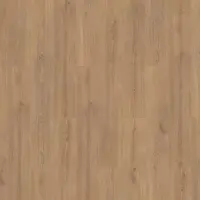 Ламинат Tarkett Ballet Шехерезада