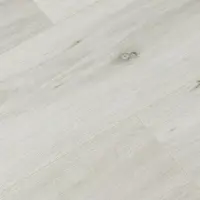 Ламинат Sensa Pula 47268