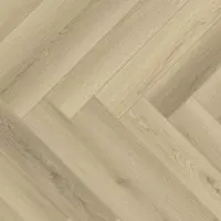 Виниловый ламинат SPC Floorwood Authentic 3661 Таинственная звезда