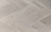 Инженерная доска HM Flooring Итальянская елка Дуб Ginestra натур