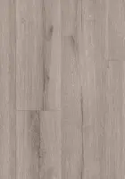 Ламинат Berry Alloc Eternity Canyon Grey B 4508