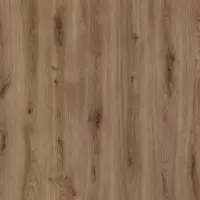 Ламинат Ламинели Woodstyle Avangard Дуб Ломбардия