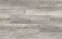 Ламинат Classen Harmony Forte WR  Дуб Сельма