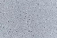 Виниловый ламинат Art East Tile Hit S Тераццо Милано АТS 762