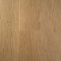 Инженерная доска Finex Arte Tech 15,5/4 мм Дуб Канна (sanded) 109817
