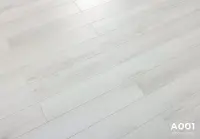 Ламинат A+Floor Natural А 001 Капри