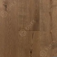 Инженерная доска Finex Натура Дуб Ридс (brushed) 413062