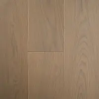Инженерная доска Finex Arte Tech 15,5/4 мм Дуб Ратлин (brushed) 109556