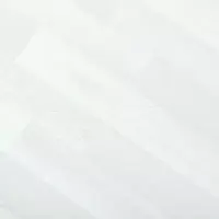 Ламинат Bau Master Fashion Шампань 1603507