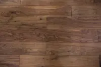 Инженерная доска HM Flooring Палуба Американский Орех Натур