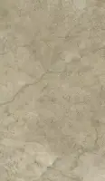 Виниловый ламинат SPC Floorwood Unit Клео 56М1