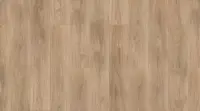 Ламинат Tarkett Trophy Гранада