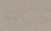 Ламинат Alloc Original Stone Лаймстоун Бежевый 04566