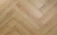 Ламинат Alsafloor Creativ BR Сансет 471
