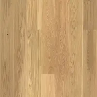 Паркетная доска Tarkett Step Дуб Барон браш