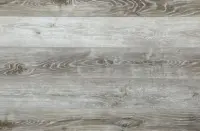 Виниловый ламинат Boho Floors Boho Aqua Дуб европейский AQ 110