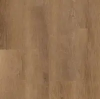 Виниловый ламинат Tarkett Groove плитка Sam
