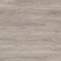 Ламинат Kronospan Floordreams vario 1233 Дуб Боулдер 5542