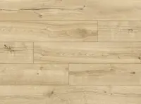 Ламинат Classen Casa Energy Wr Дуб Кабрило Рустик 54041