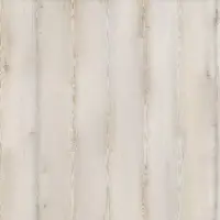 Ламинат Ламинели Woodstyle Avangard Дуб Дуэро