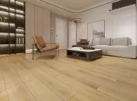 SPC ламинат EvoFloor Home Дуб Горный L-20314