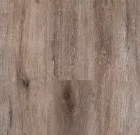 Виниловый ламинат BerryAlloc Spirit Home 30 GD Mountain Brown 5232