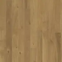 Паркетная доска Karelia Libra Дуб 4 Story 138 Country Brushed Matt 2G