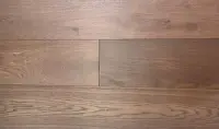 Инженерная доска HM Flooring Палуба Дуб Decor 7 натур