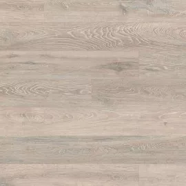 Ламинат Dureco by ter Hurne Classic Line Дуб Луна серый 2805/А03