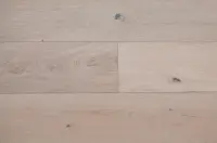 Инженерная доска HM Flooring Палуба Дуб Millrun Decor 12