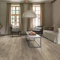 SPC ламинат L`Quarzo Siesta Мескаль LQ201