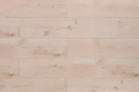 Ламинат BelFloor Universal 8 BF80-001-UN