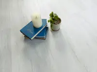 SPC ламинат Lamiwood Quartzwood Дуб Манхэттен Q-11