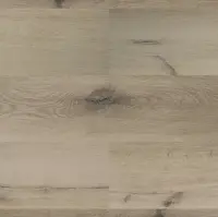 Виниловый ламинат StoneWood Мекран SW1011