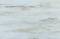 Виниловый ламинат Art East Tile Fit Берёза Прованс ATF 249